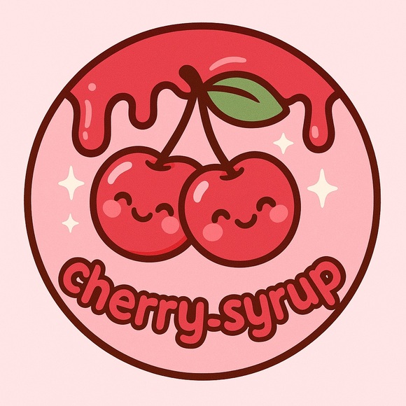 cherry_syrup